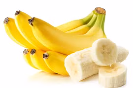 Les exportations philippines de produits agricoles en hausse au premier trimestre