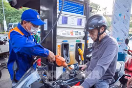 Les prix des carburants en hausse à partir du 29 février