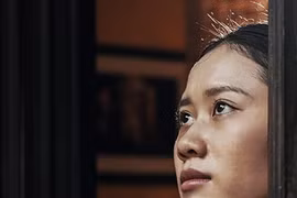Le film vietnamien "Invisible Love" remporte cinq prix internationaux