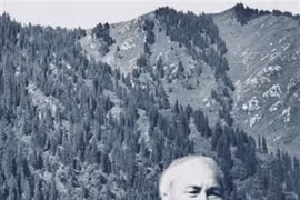 La pensée, la moralité et le style de vie du Président Ho Chi Minh toujours valables