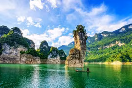 Tuyen Quang développe des produits touristiques typiques