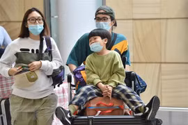 Des pays d'Asie du Sud-Est prennent des mesures pour faire face au coronavirus