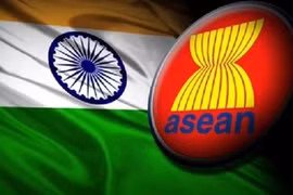 AMM 53: ASEAN-Inde adopte le plan d'action pour la période 2021-2025