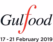 Le Vietnam participera à la foire Gulfood Dubai 2019 aux Émirats Arabes Unis