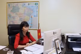 L’ASEAN et le Brésil veulent renforcer leurs liens commerciaux et d’investissement