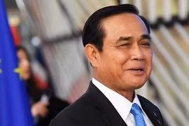 L'ASEAN s'engage à accompagner le monde dans la lutte contre le changement climatique
