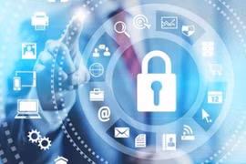 Le Vietnam vise à devenir l'un des premiers centres de protection de sécurité des réseaux et de cybersécurité en Asie