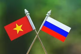 Photo: Vietnam-briefing.com)