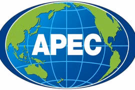 Le Vietnam est toujours actif, participe et contribue activement à l'APEC