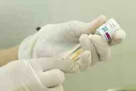 Le Vietnam met tout en œuvre pour importer les vaccins anti-COVID-19 