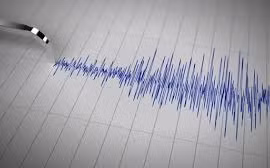 Un tremblement de terre de magnitude 5,2 frappe les Philippines