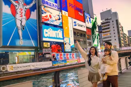 Le Japon lance une campagne de promotion du tourisme au Vietnam