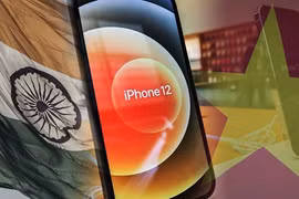 Nikkei Asia: Apple accélère le transfert de production vers le Vietnam