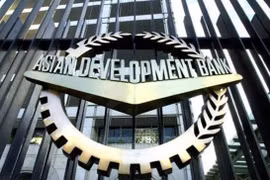 La BAD approuve un prêt de 60 millions de dollars pour le Cambodge