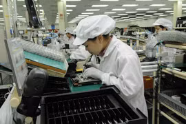 Saisir la nouvelle tendance pour augmenter les exportations vers l’Espagne