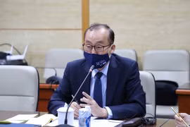 L'OMS s'engage à accompagner le Vietnam face au COVID-19