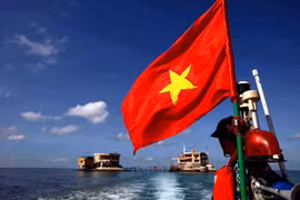 Des experts étrangers soulignent le rôle de la CNUDM pour la paix en Mer Orientale