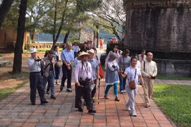 Vietnam et Japon renforcent leur coopération dans l'économie, le travail et le tourisme