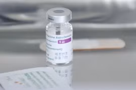 Le Fonds de vaccins contre le COVID-19 reçoit 8.043 milliards de dongs