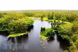Tourisme : Lancer des programmes promotionnels attractifs