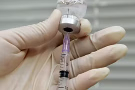 Le Cambodge signale l’épidémie de grippe A H3N2 dans huit provinces