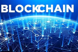 Blockchain Global Day 2022 prévu fin juillet à Ho Chi Minh-Ville