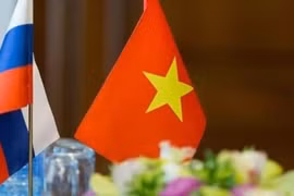 Un expert russe apprécie le rôle des relations de coopération Russie-Vietnam