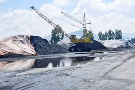 Bac Giang lutte activement contre la pollution de l'air