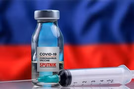 320 millions de dollars supplémentaires pour acheter 61 millions de doses de vaccins anti- COVID-19