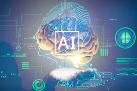 Le Vietnam veur développer l'intelligence artificielle au niveau international