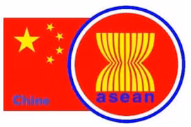 De belles perspectives dans les relations économiques entre l'ASEAN et la Chine