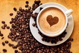 Le café, premier produit vietnamien d’exportation vers l’Algérie