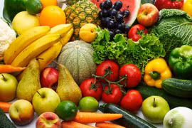 Fournir le code QR pour plus de 3.200 produits agricoles et alimentaires à Hanoi