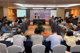 Le Japon partage ses expériences avec le Vietnam dans la mise en œuvre de l'économie circulaire