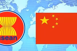 Un concours de création vidéo célèbre l’amitié et la coopération ASEAN-Chine