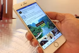 Le Vietnam, l’un des pays appréciés en termes de parité des compétences numériques