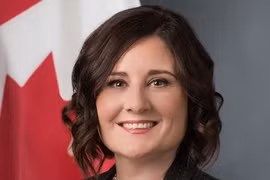 Le soutien du Canada pour l’ASEAN se concentre sur les objectifs du bloc
