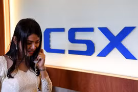 La plus grande banque commerciale du Cambodge est côtée en bourse