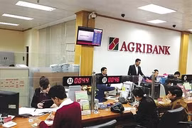 Moody’s distingue la banque vietnamienne Agribank