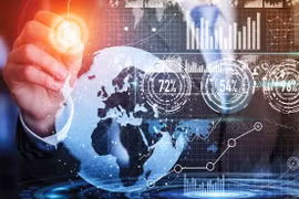 L'intelligence artificielle, un pilier de la transformation numérique au Vietnam