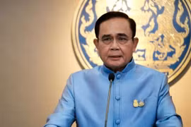 La Thaïlande promeut une stratégie de développement économique vert