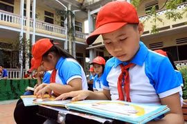 Pour que les jeunes renouent avec le plaisir de lire