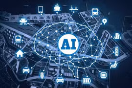 La Journée de l’intelligence artificielle du Vietnam 2022 prévue en septembre
