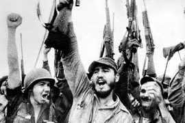 Le Vietnam félicite Cuba pour les 68 ans du soulèvement de La Moncada 