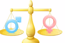 Promouvoir l'égalité des sexes au travail et développer les droits économiques des femmes