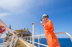 La Thaïlande va augmenter ses réserves de pétrole
