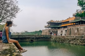 Le Vietnam, une destination adaptée aux voyageurs en solo