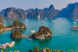 Le Forum interrégional du tourisme d’Asie de l’Est se réunira à Quang Ninh