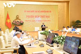 La transformation numérique s’accélère au Vietnam