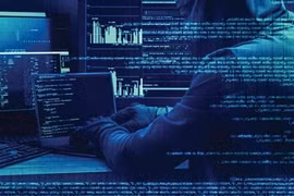 Le Vietnam enregistre plus de 240 cyberattaques pendant le Têt